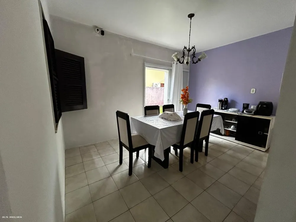 Casa, 5 quartos - Foto 6