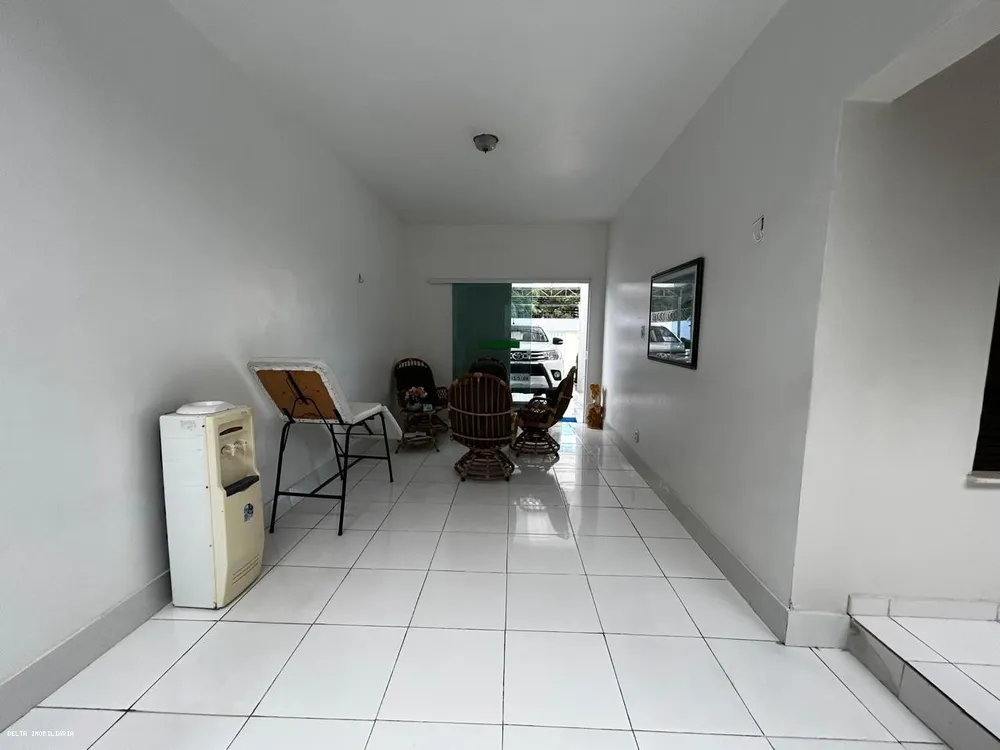 Casa, 5 quartos - Foto 3