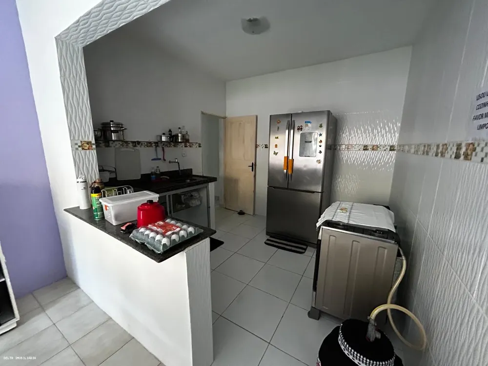 Casa, 5 quartos - Foto 8