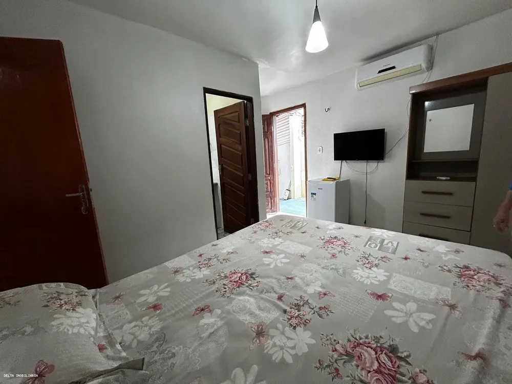 Casa, 5 quartos - Foto 10