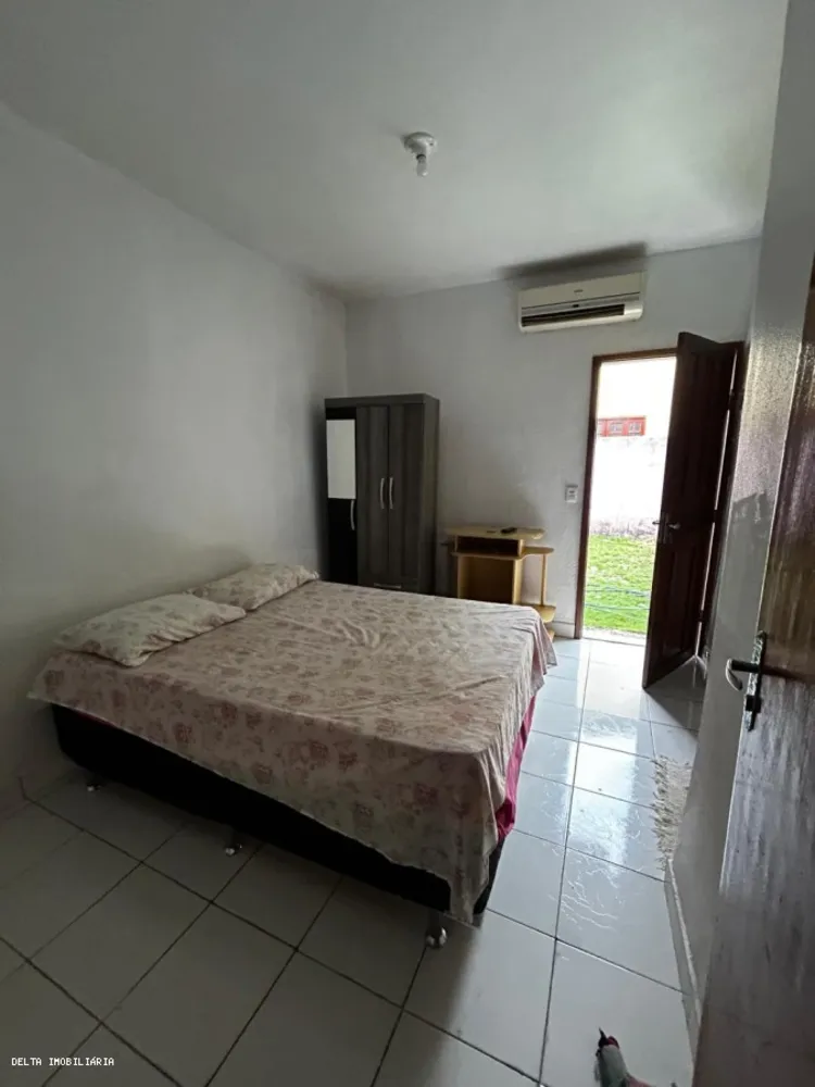 Casa, 5 quartos - Foto 9