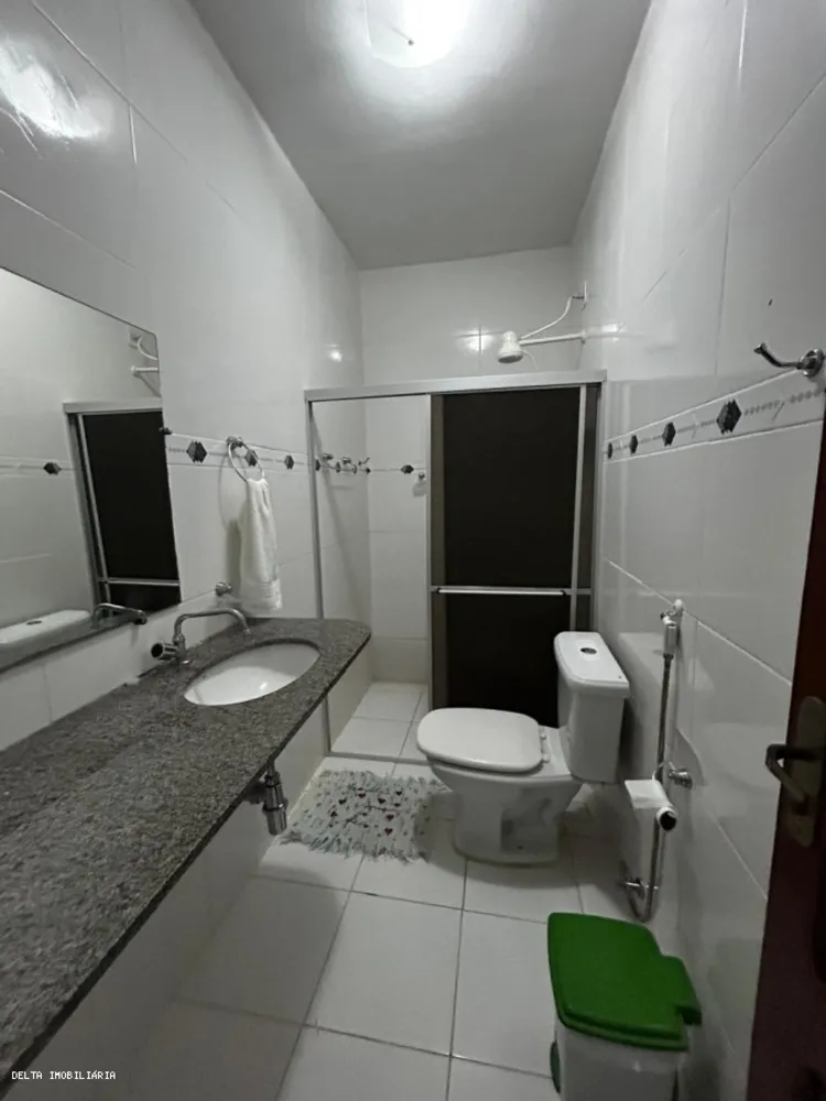 Casa, 5 quartos - Foto 7