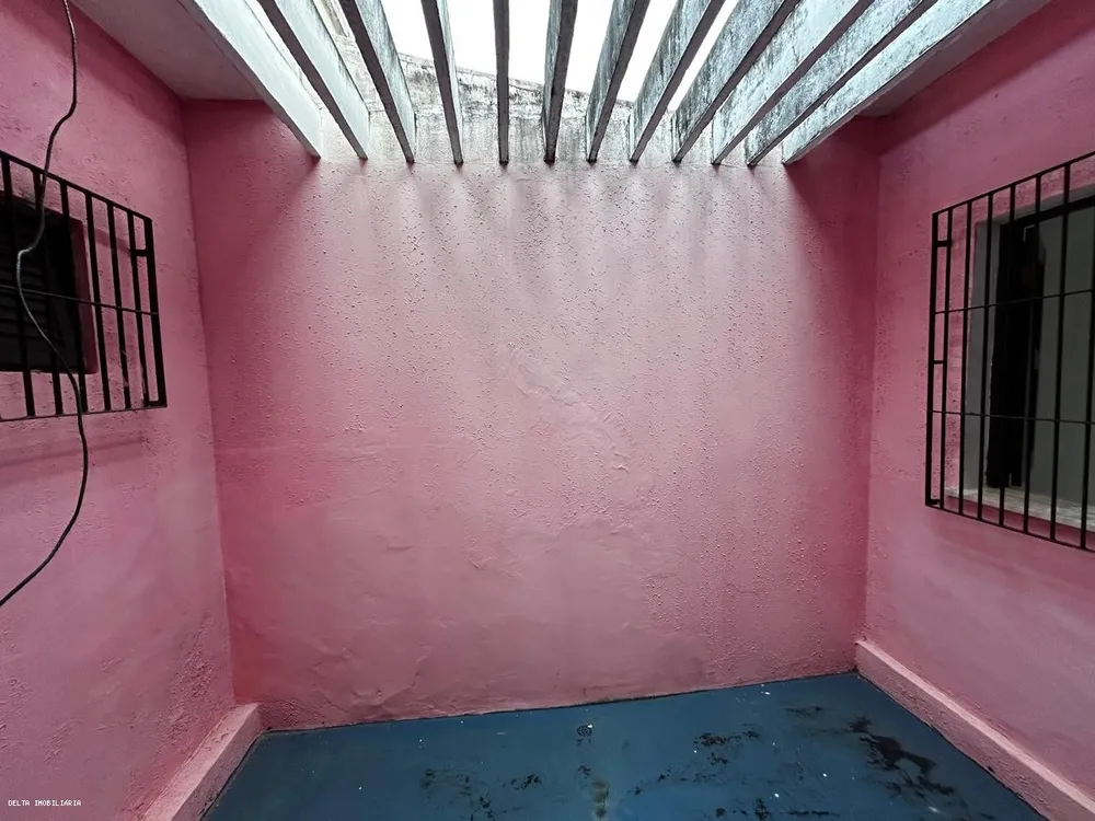Casa, 5 quartos - Foto 4