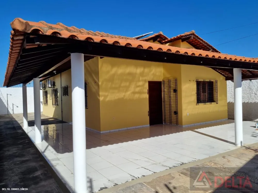 Casa, 3 quartos, 146 m² - Foto 12
