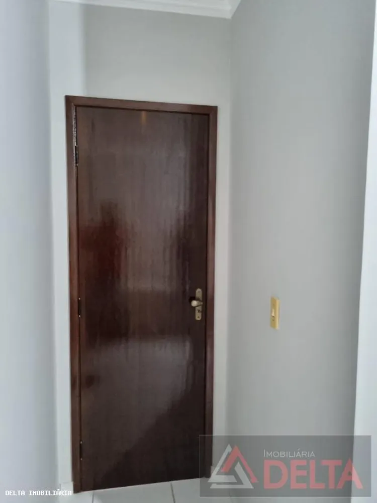 Casa, 3 quartos, 146 m² - Foto 10