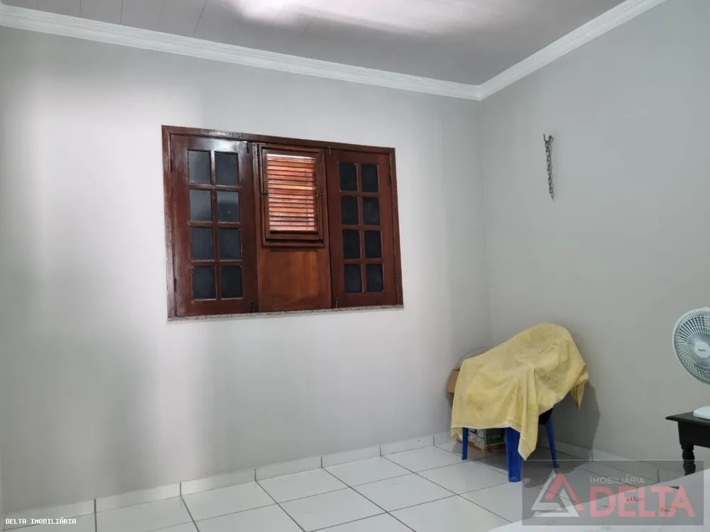 Casa, 3 quartos, 146 m² - Foto 5