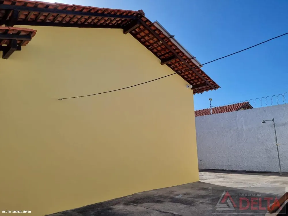 Casa, 3 quartos, 146 m² - Foto 9