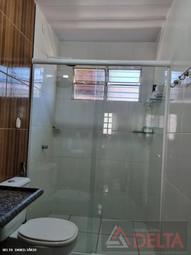 Casa, 3 quartos, 146 m² - Foto 11