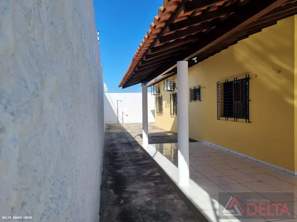 Casa, 3 quartos, 146 m² - Foto 6