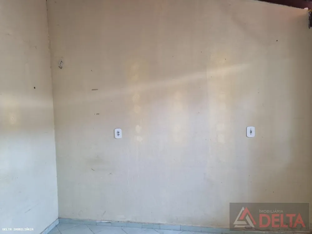 Casa, 3 quartos, 116 m² - Foto 9