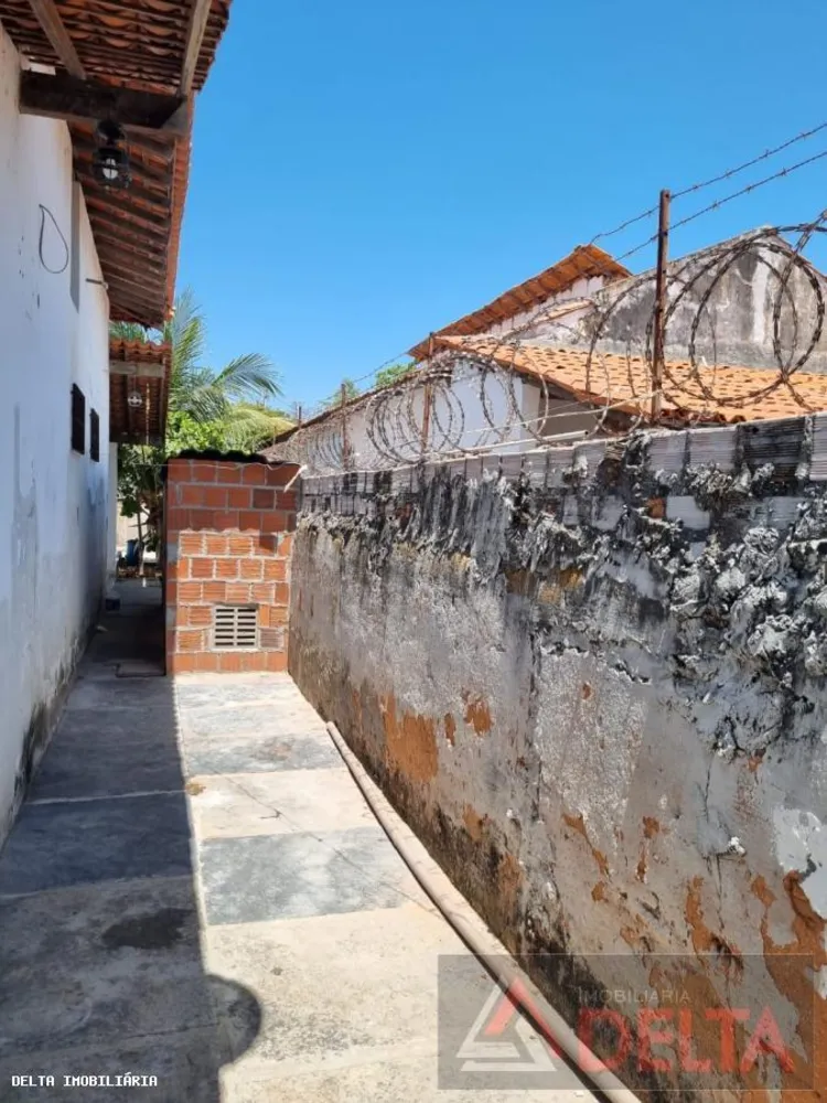 Casa, 3 quartos, 116 m² - Foto 12
