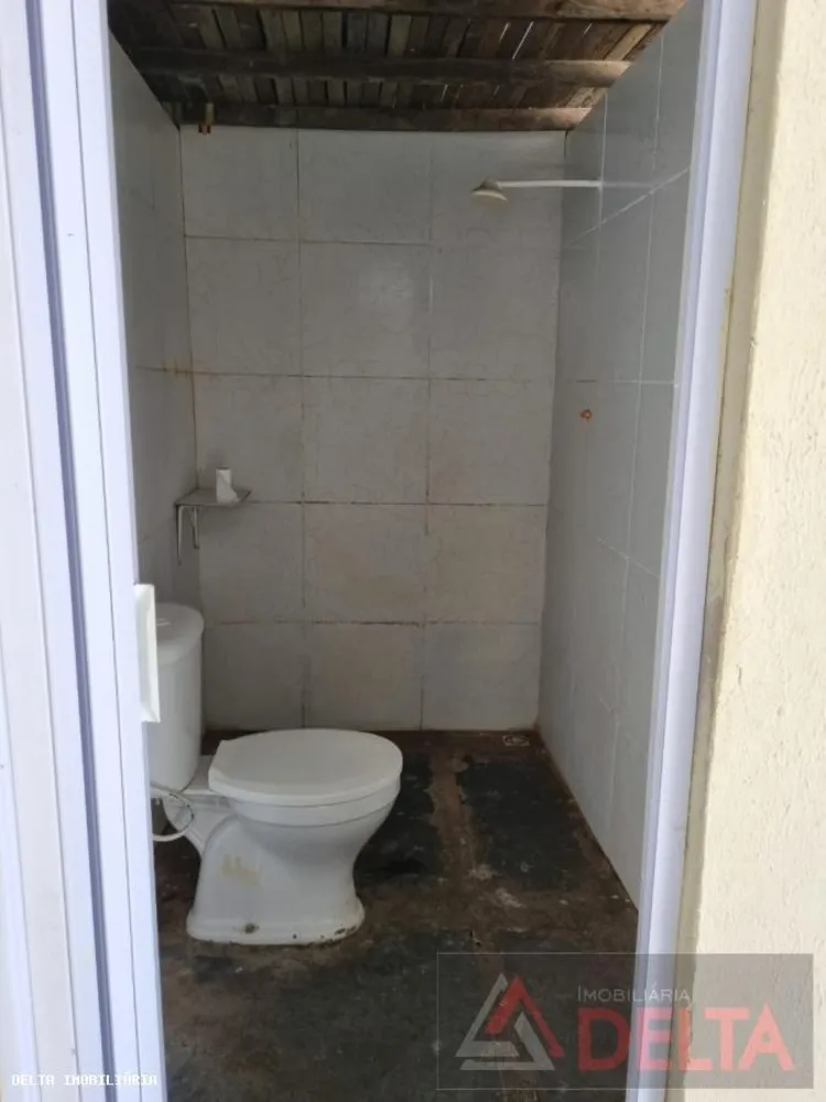 Casa, 3 quartos, 116 m² - Foto 16
