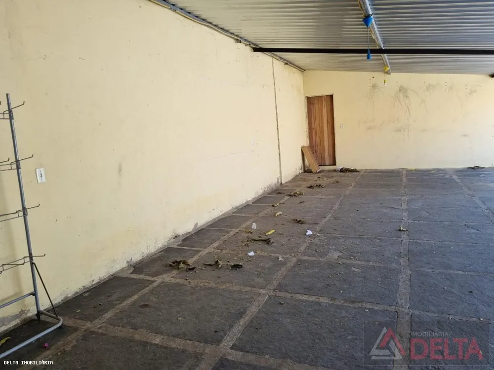 Casa, 3 quartos, 116 m² - Foto 13