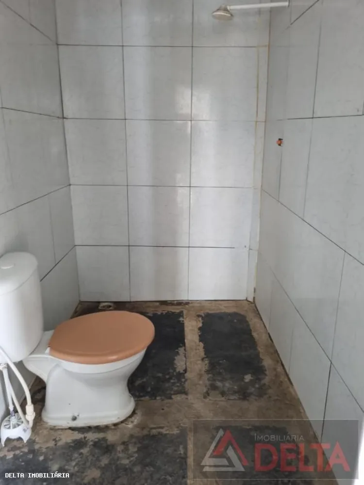 Casa, 3 quartos, 116 m² - Foto 15