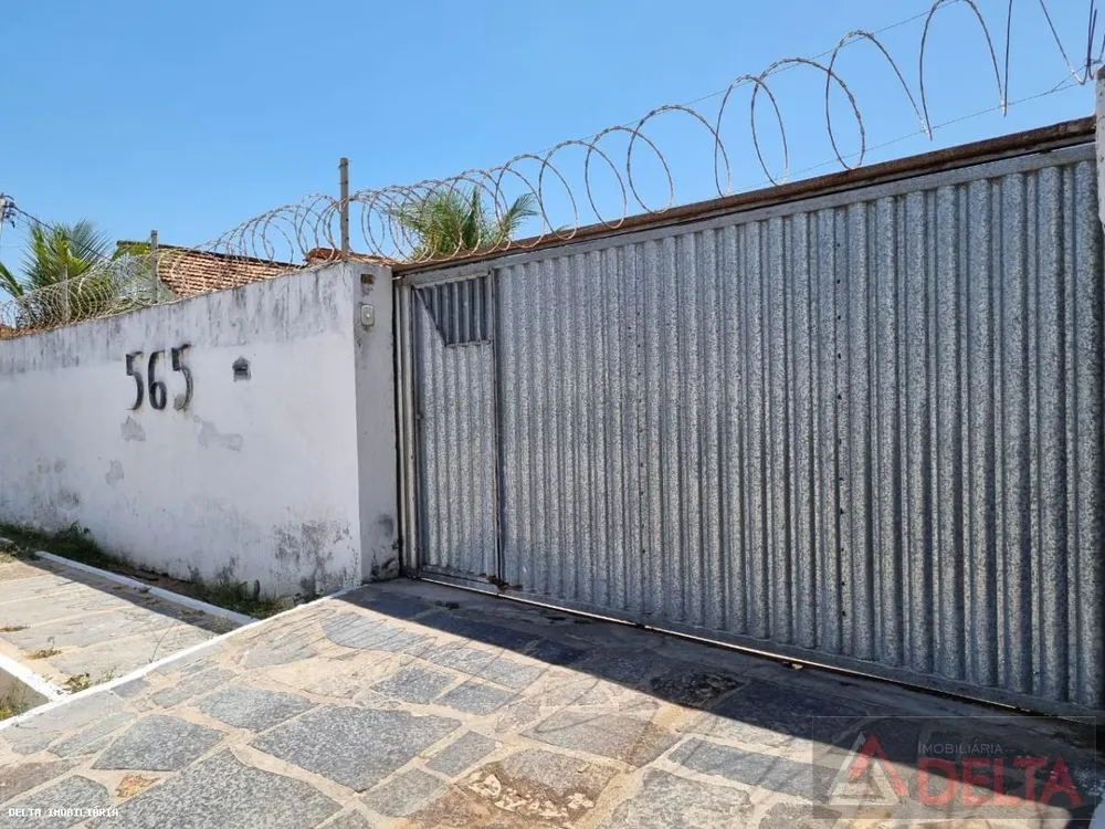 Casa, 3 quartos, 116 m² - Foto 14