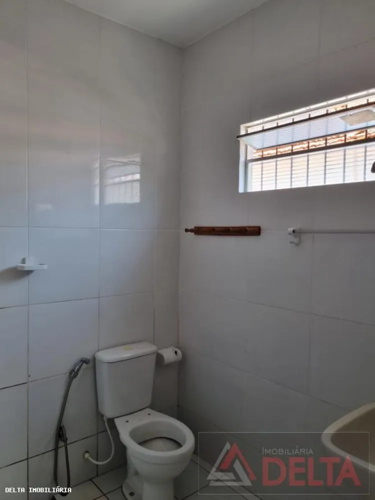 Casa, 3 quartos, 116 m² - Foto 10