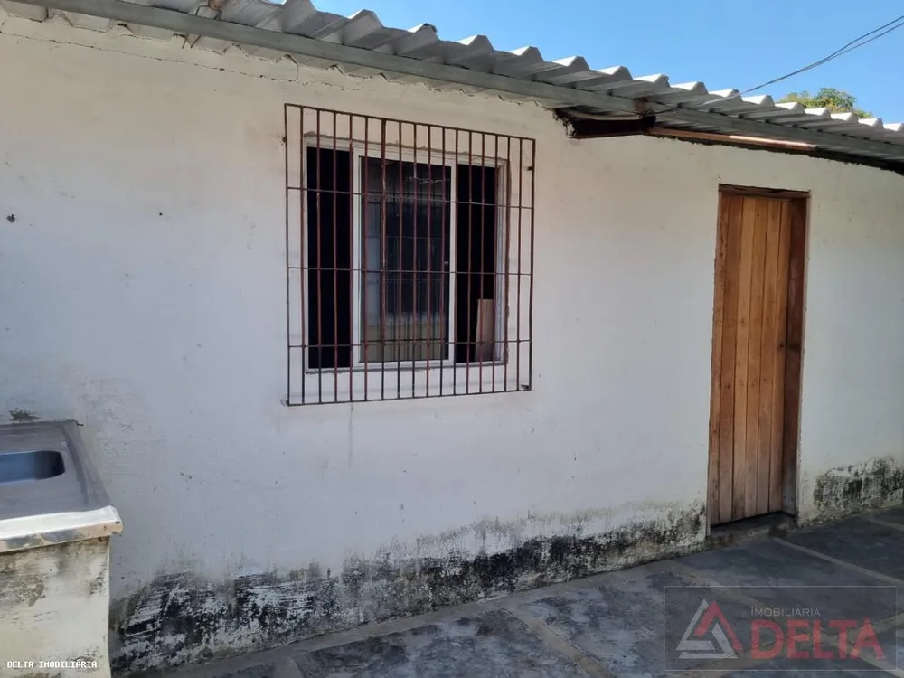 Casa, 3 quartos, 116 m² - Foto 11