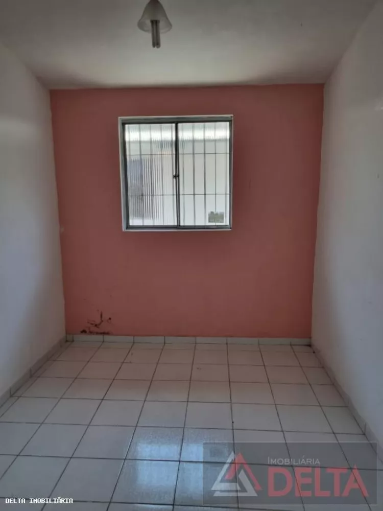 Casa à venda com 3 quartos, 816m² - Foto 8