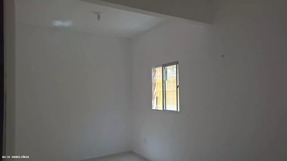 Casa à venda com 4 quartos, 180m² - Foto 4