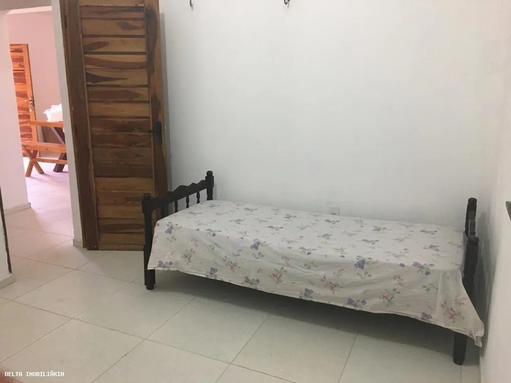 Casa, 3 quartos, 108 m² - Foto 11
