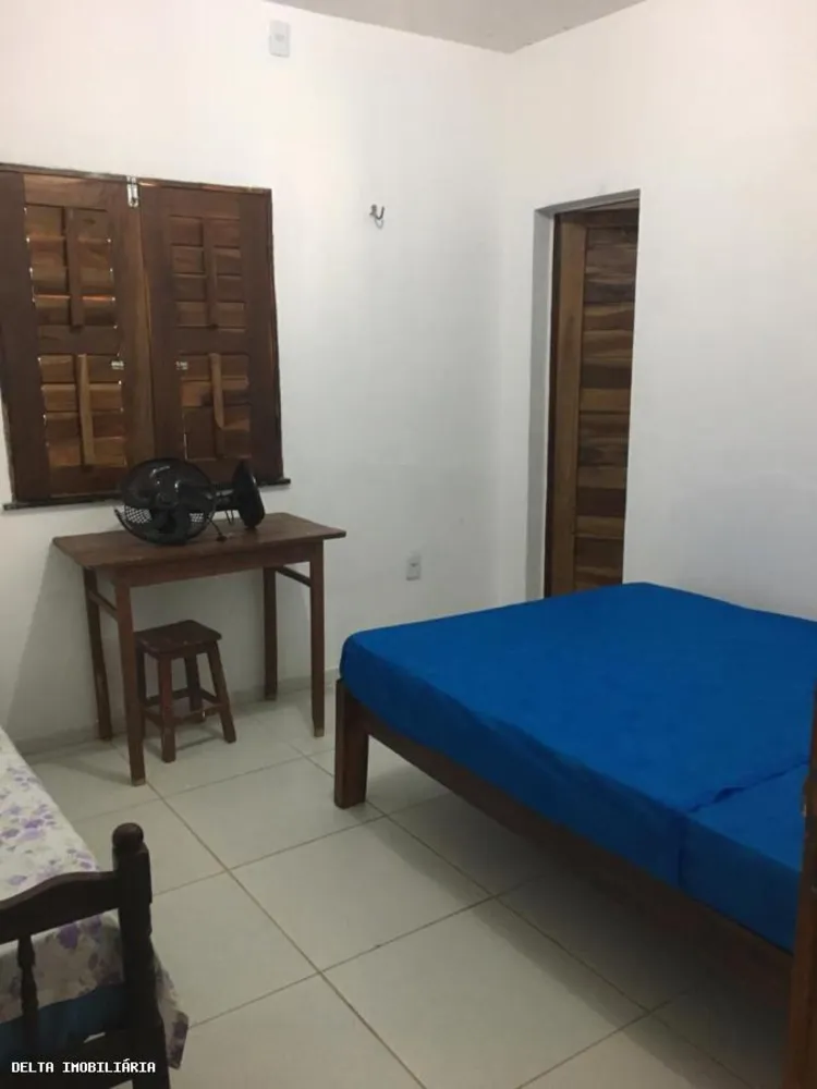 Casa, 3 quartos, 108 m² - Foto 12