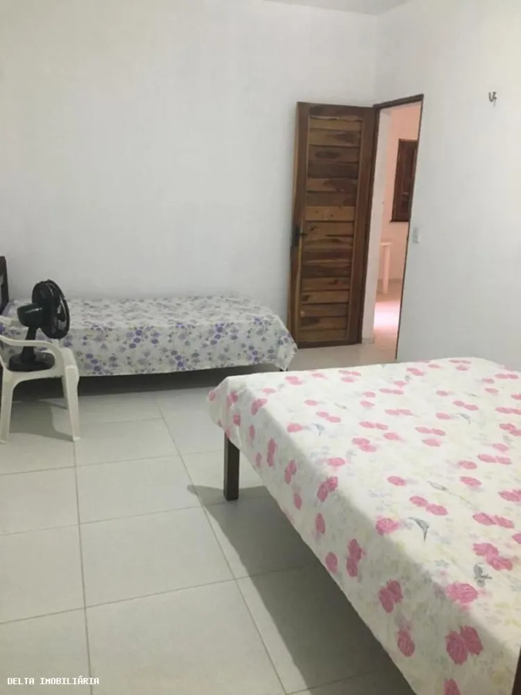 Casa, 3 quartos, 108 m² - Foto 9