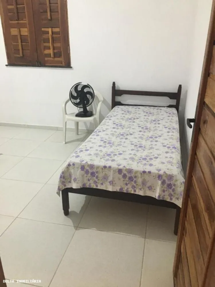 Casa, 3 quartos, 108 m² - Foto 13