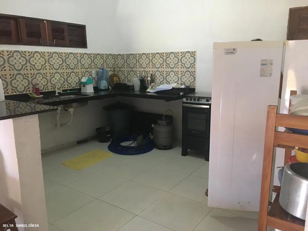 Casa, 3 quartos, 108 m² - Foto 16