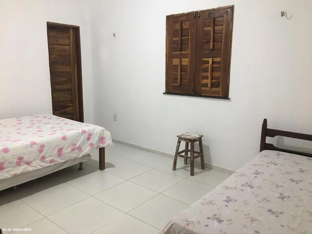 Casa, 3 quartos, 108 m² - Foto 10