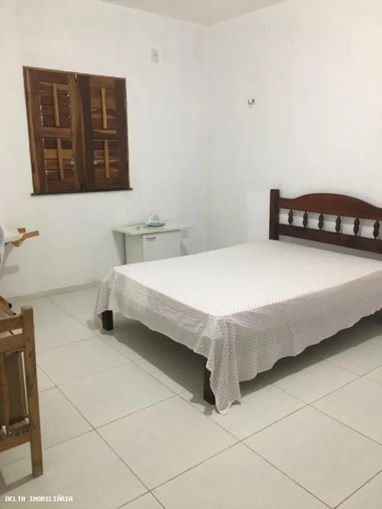 Casa, 3 quartos, 108 m² - Foto 14
