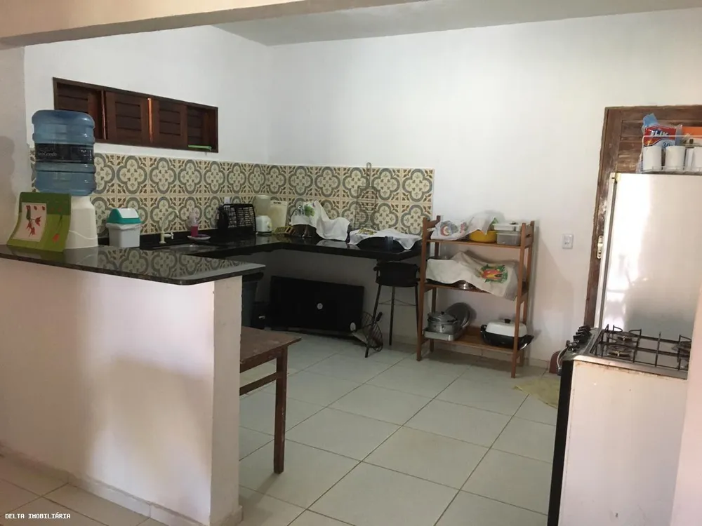 Casa, 3 quartos, 108 m² - Foto 15
