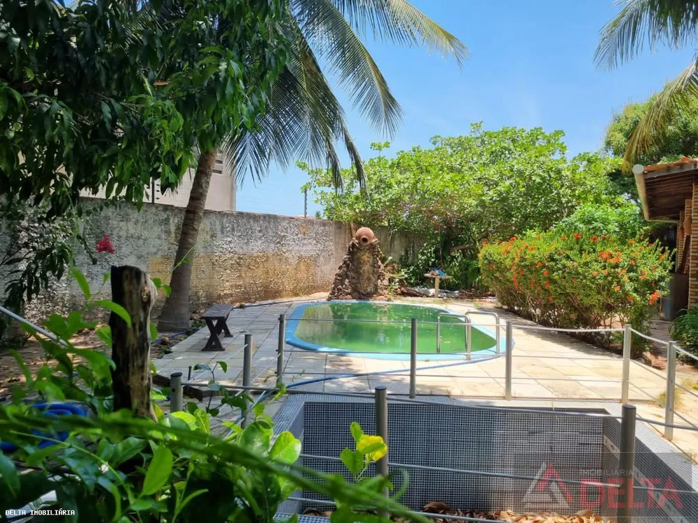 Casa, 4 quartos, 230 m² - Foto 7