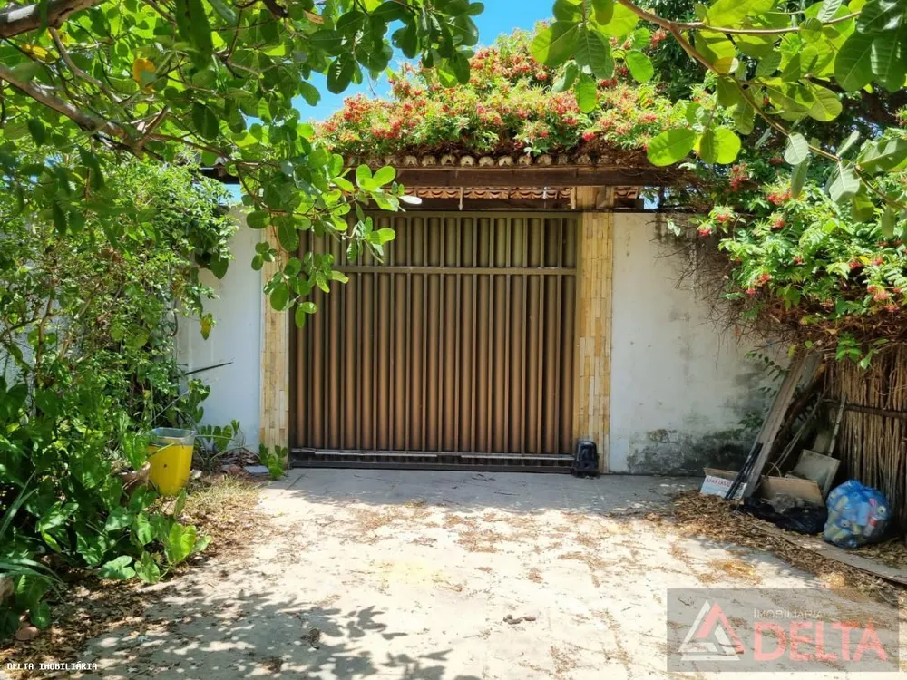 Casa, 4 quartos, 230 m² - Foto 8