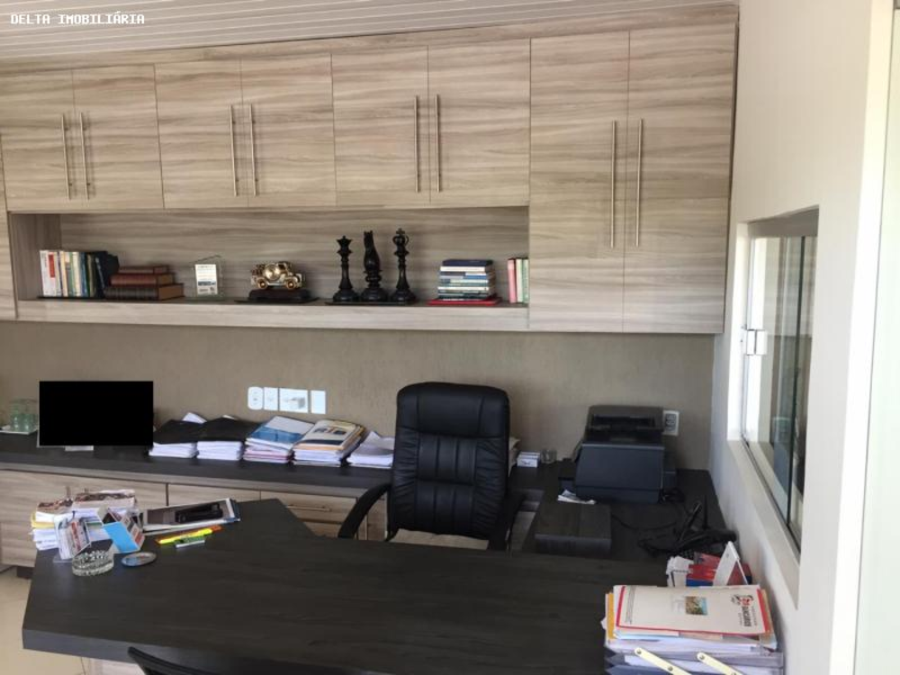 Prédio Inteiro - Foto 7