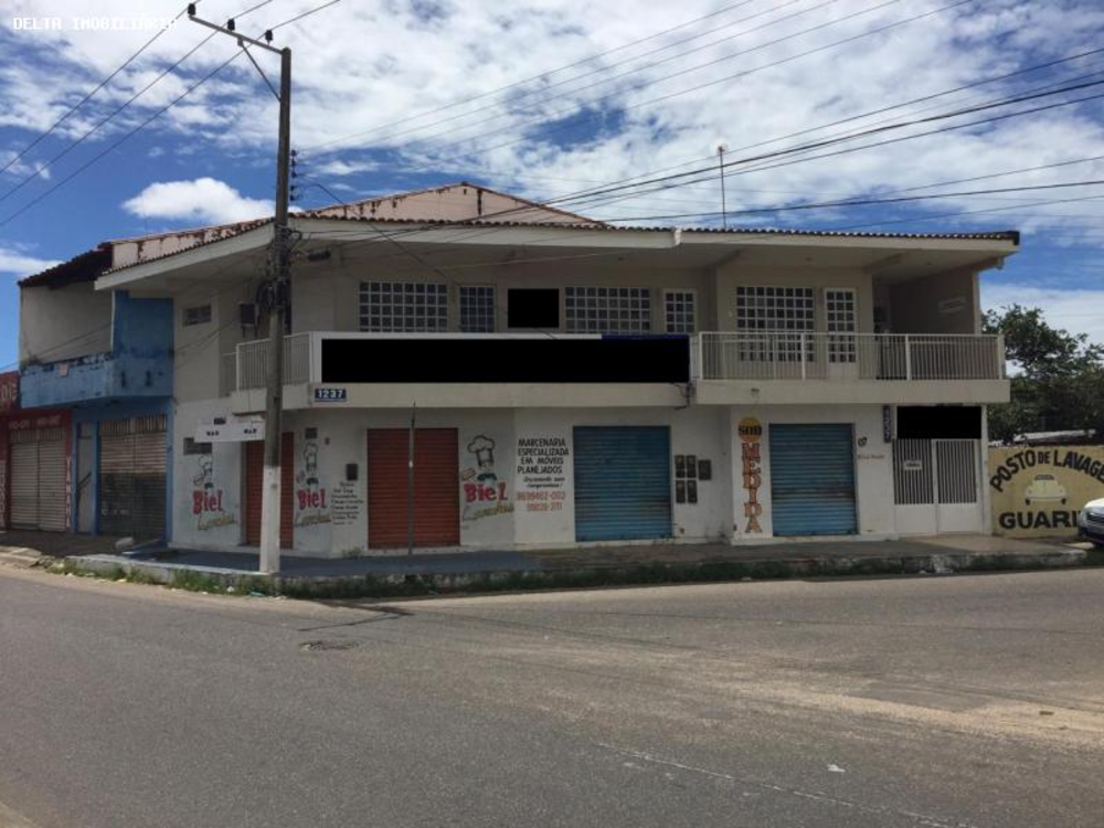Prédio Inteiro - Foto 20