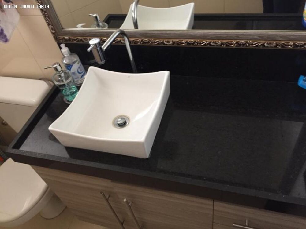 Prédio Inteiro - Foto 17