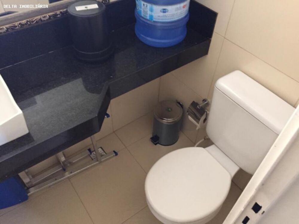 Prédio Inteiro - Foto 6