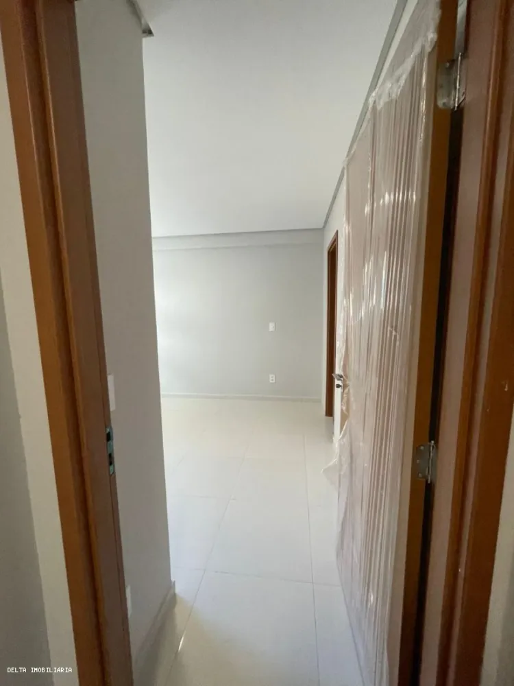 Apartamento, 3 quartos - Foto 6