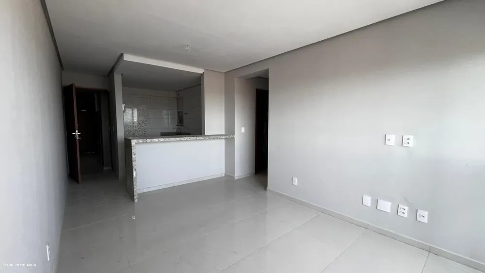 Apartamento, 3 quartos - Foto 9