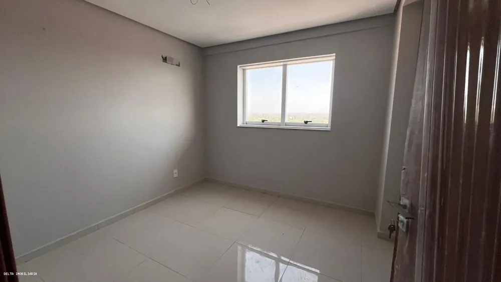 Apartamento, 3 quartos - Foto 4