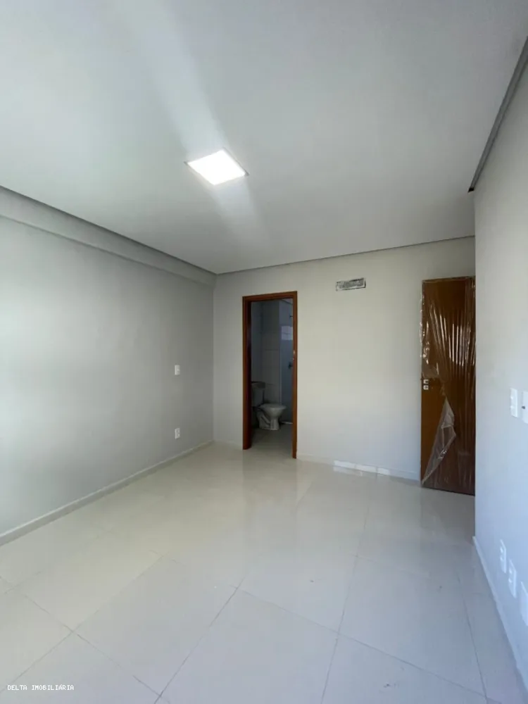 Apartamento, 3 quartos - Foto 5