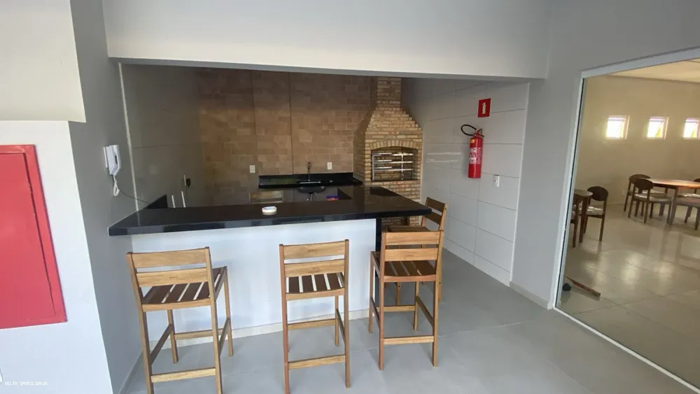 Apartamento, 3 quartos - Foto 11