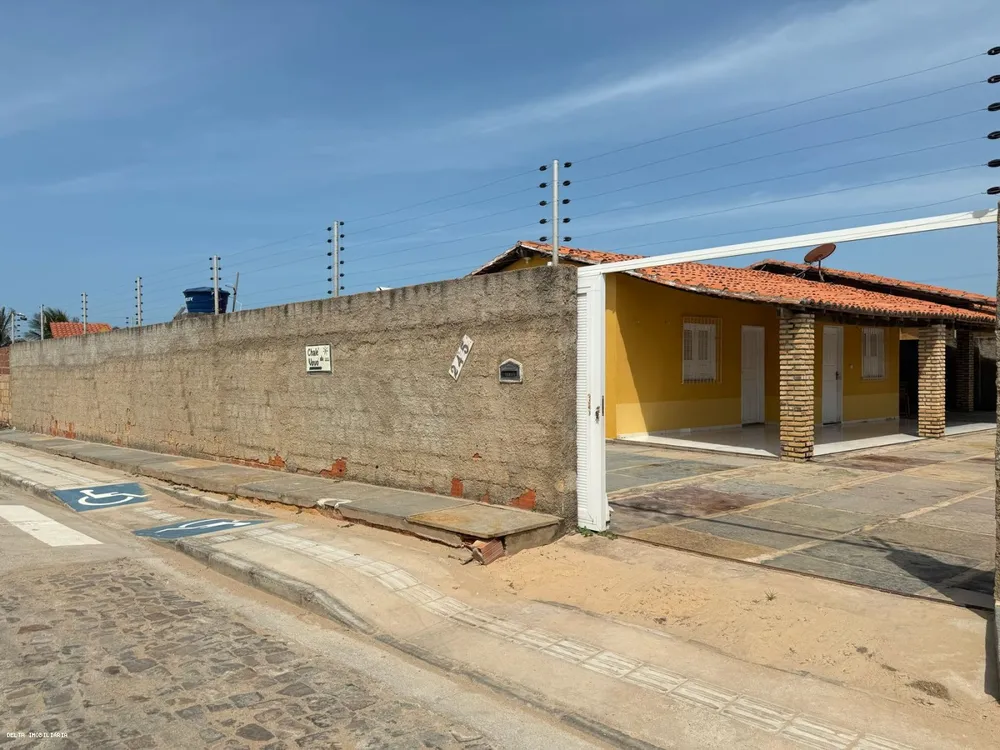 Casa, 3 quartos - Foto 12