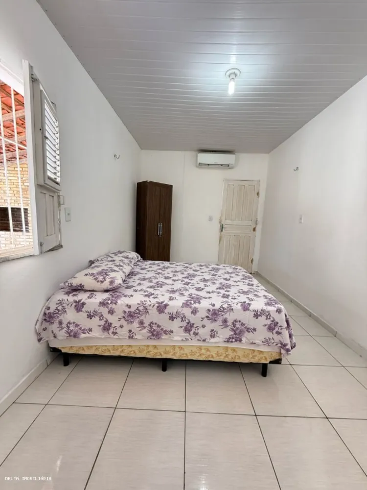 Casa, 3 quartos - Foto 7