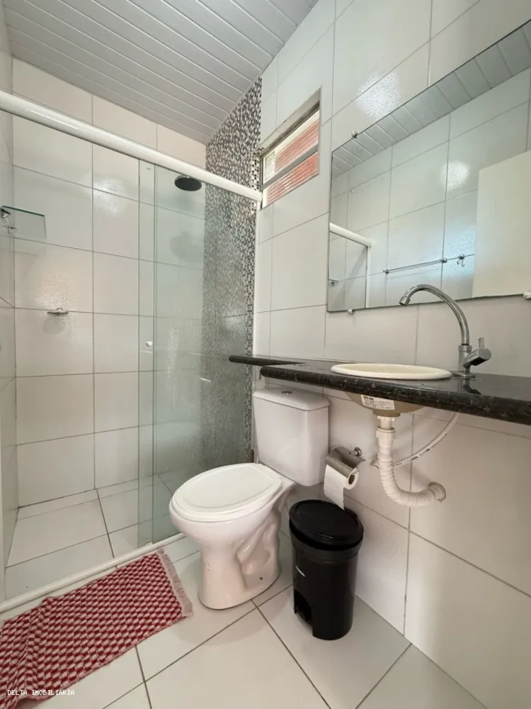 Casa, 3 quartos - Foto 6