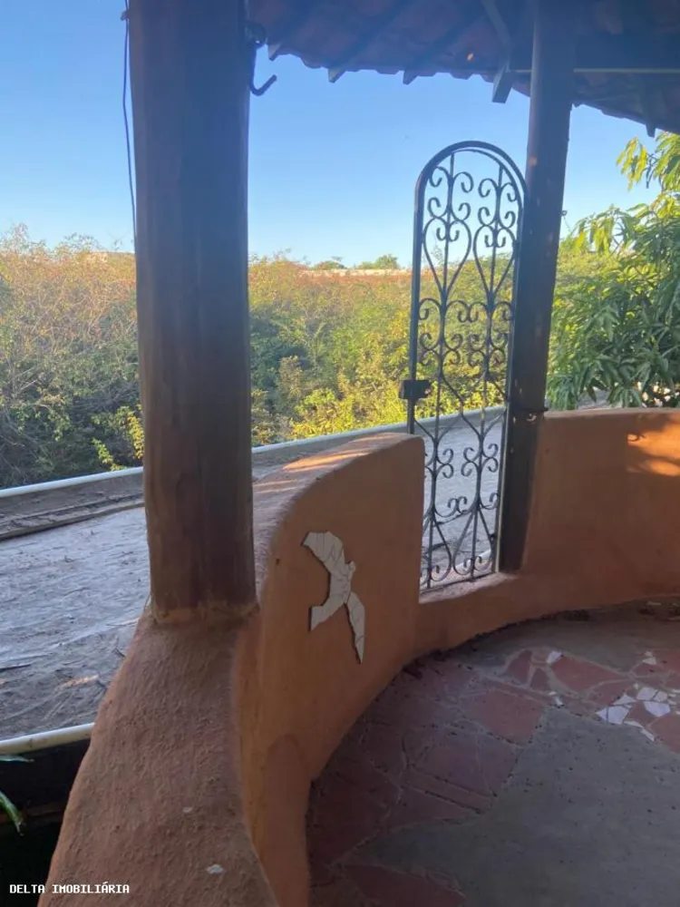 Casa, 4 quartos, 250 m² - Foto 12