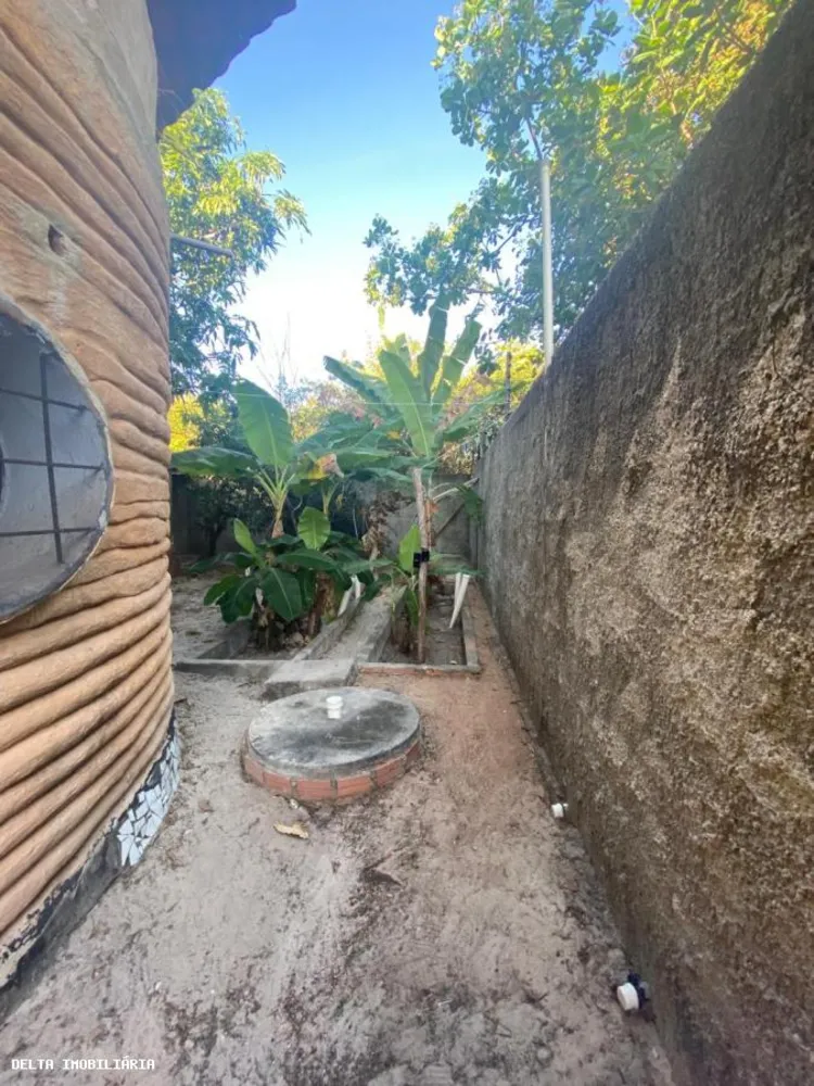 Casa, 4 quartos, 250 m² - Foto 5