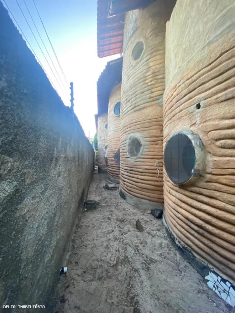 Casa, 4 quartos, 250 m² - Foto 4