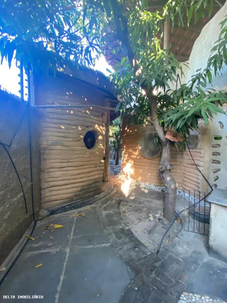 Casa, 4 quartos, 250 m² - Foto 6