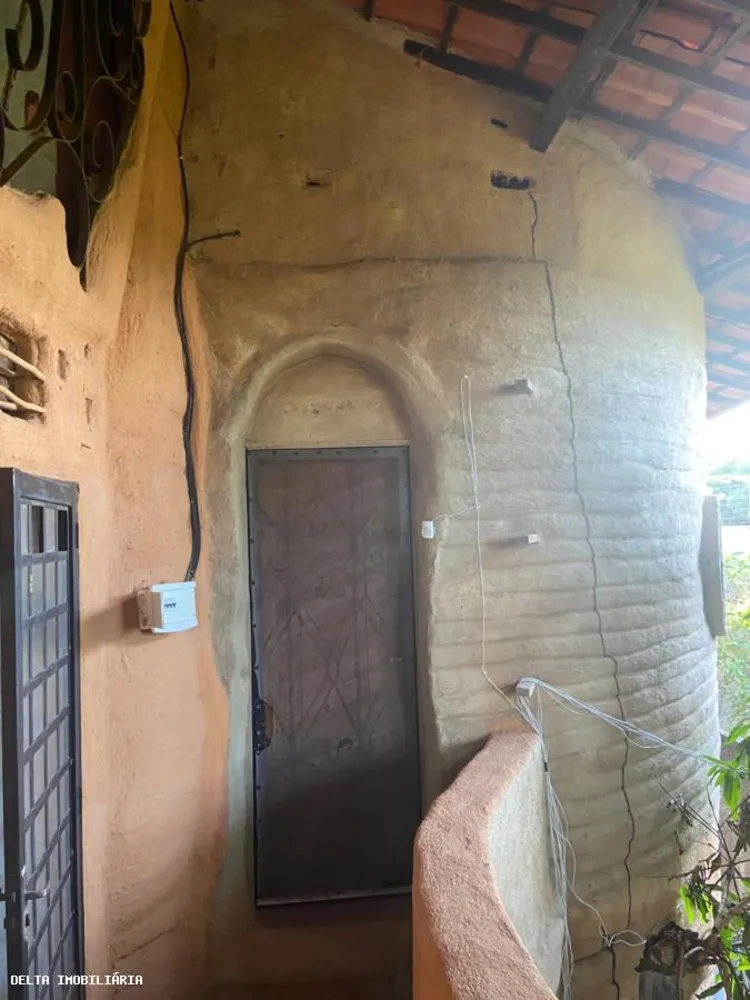 Casa, 4 quartos, 250 m² - Foto 11
